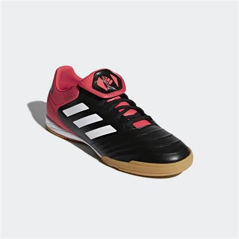 zaalvoetbalschoenen copa adidas